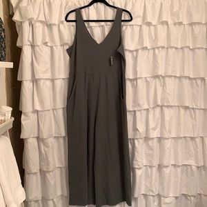 COPY - Aerie Overalls/Jumpsuits
